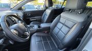 Aperçu du véhicule :  HYBRID 225CH  SHINE E-EAT8