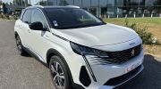 Aperçu du véhicule : HYBRID 225CH ALLURE PACK E-EAT8
