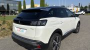 Aperçu du véhicule : HYBRID 225CH ALLURE PACK E-EAT8