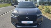 Aperçu du véhicule : E-TENSE 225CH PERFORMANCE LINE