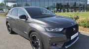 Aperçu du véhicule : E-TENSE 225CH PERFORMANCE LINE