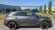 Aperçu du véhicule : E-TENSE 225CH PERFORMANCE LINE