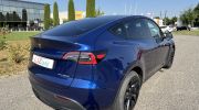 Aperçu du véhicule : LONG RANGE AWD