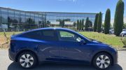Aperçu du véhicule : LONG RANGE AWD