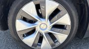 Aperçu du véhicule : LONG RANGE AWD