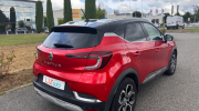 Aperçu du véhicule : 1.3 TCE 140CH FAP INTENS -21