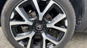 Aperçu du véhicule : HYBRID 225CH SHINE PACK E-EAT8