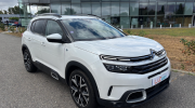 Aperçu du véhicule : HYBRID 225CH SHINE PACK E-EAT8