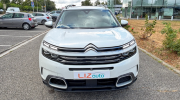 Aperçu du véhicule : HYBRID 225CH SHINE PACK E-EAT8