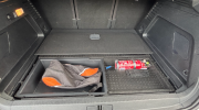 Aperçu du véhicule : HYBRID 225CH SHINE PACK E-EAT8