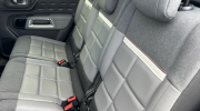 Aperçu du véhicule : HYBRID 225CH SHINE PACK E-EAT8