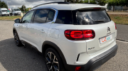 Aperçu du véhicule : HYBRID 225CH SHINE PACK E-EAT8