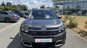 Aperçu du véhicule : HYBRID 225CH SHINE PACK E-EAT8