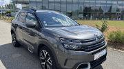 Aperçu du véhicule : HYBRID 225CH SHINE PACK E-EAT8