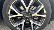 Aperçu du véhicule : HYBRID 225CH SHINE PACK E-EAT8