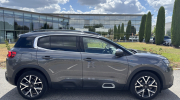 Aperçu du véhicule : HYBRID 225CH SHINE PACK E-EAT8