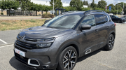 Aperçu du véhicule : HYBRID 225CH SHINE PACK E-EAT8