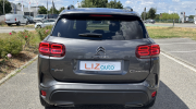 Aperçu du véhicule : HYBRID 225CH SHINE PACK E-EAT8