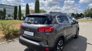 Aperçu du véhicule : HYBRID 225CH SHINE PACK E-EAT8
