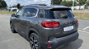 Aperçu du véhicule : HYBRID 225CH SHINE PACK E-EAT8