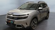 Aperçu du véhicule : HYBRID 225CH SHINE PACK E-EAT8