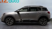 Aperçu du véhicule : HYBRID 225CH SHINE PACK E-EAT8
