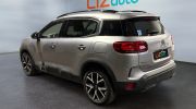 Aperçu du véhicule : HYBRID 225CH SHINE PACK E-EAT8
