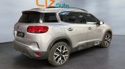 Aperçu du véhicule : HYBRID 225CH SHINE PACK E-EAT8