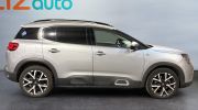 Aperçu du véhicule : HYBRID 225CH SHINE PACK E-EAT8