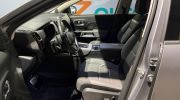 Aperçu du véhicule : HYBRID 225CH SHINE PACK E-EAT8