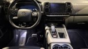 Aperçu du véhicule : HYBRID 225CH SHINE PACK E-EAT8