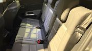 Aperçu du véhicule : HYBRID 225CH SHINE PACK E-EAT8