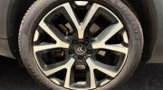 Aperçu du véhicule : HYBRID 225CH SHINE PACK E-EAT8