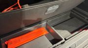 Aperçu du véhicule : HYBRID 225CH SHINE PACK E-EAT8