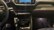 Aperçu du véhicule : 1.2 PURETECH 130CH S&S GT EAT8
