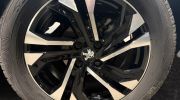 Aperçu du véhicule : 1.2 PURETECH 130CH S&S GT EAT8