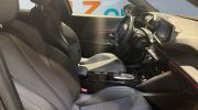 Aperçu du véhicule : 1.2 PURETECH 130CH S&S GT EAT8