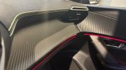 Aperçu du véhicule : 1.2 PURETECH 130CH S&S GT EAT8