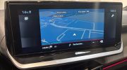 Aperçu du véhicule : 1.2 PURETECH 130CH S&S GT EAT8