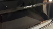 Aperçu du véhicule : 1.2 PURETECH 130CH S&S GT EAT8