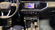 Aperçu du véhicule : 35 TFSI 150CH S LINE S TRONIC 7