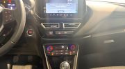 Aperçu du véhicule : 1.4 BOOSTERJET HYBRID 129CH STYLE
