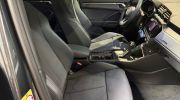 Aperçu du véhicule : 35 TFSI 150CH S LINE S TRONIC 7