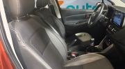 Aperçu du véhicule : 1.4 BOOSTERJET HYBRID 129CH STYLE