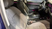 Aperçu du véhicule : 1.5 ETSI OPF 150CH STYLE DSG7