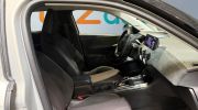 Aperçu du véhicule : 1.2 PURETECH 130CH PERFORMANCE LINE AUTOMATIQUE