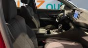 Aperçu du véhicule : 1.2 PURETECH 130CH S&S ACTIVE PACK