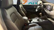 Aperçu du véhicule : 1.3 MILD HYBRID 158CH TEKNA XTRONIC 2022