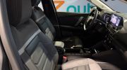 Aperçu du véhicule : PURETECH 130CH S&S SHINE EAT8