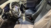 Aperçu du véhicule : 35 TFSI 150CH S LINE S TRONIC 7